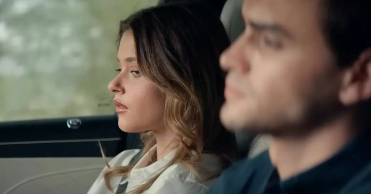 Prime Video film trailer breaks global records beating Anne Hathaway movie