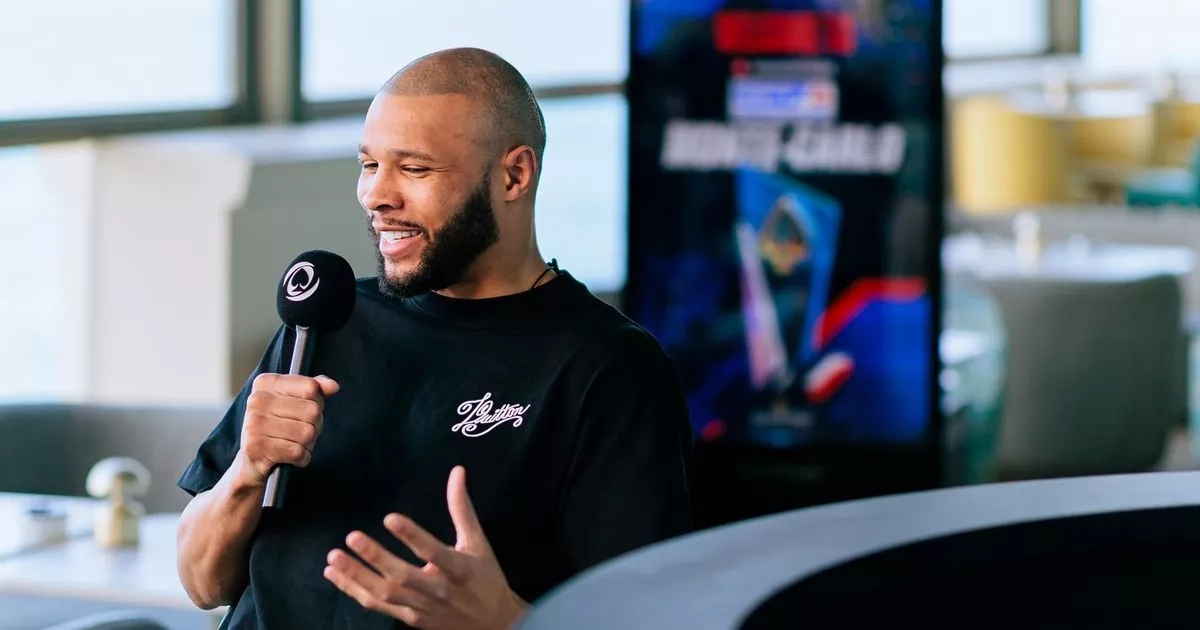 Chris Eubank Jr gives honest verdict on Conor Benn rematch after brutal fight