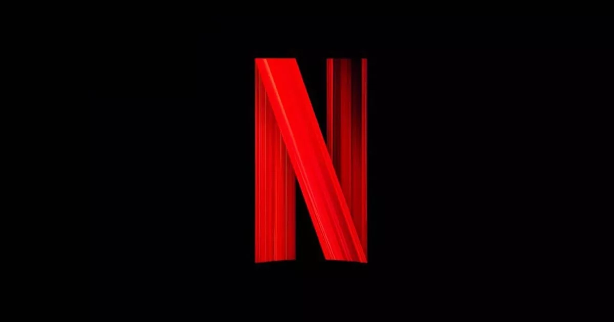 Netflix set to axe huge list of TV shows and films amid mass cull
