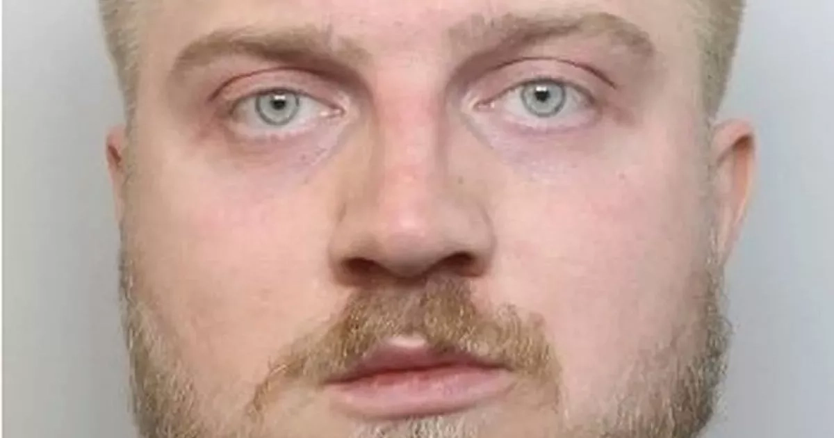 Woman thought man was helping her - then he took advantage in worst way possible