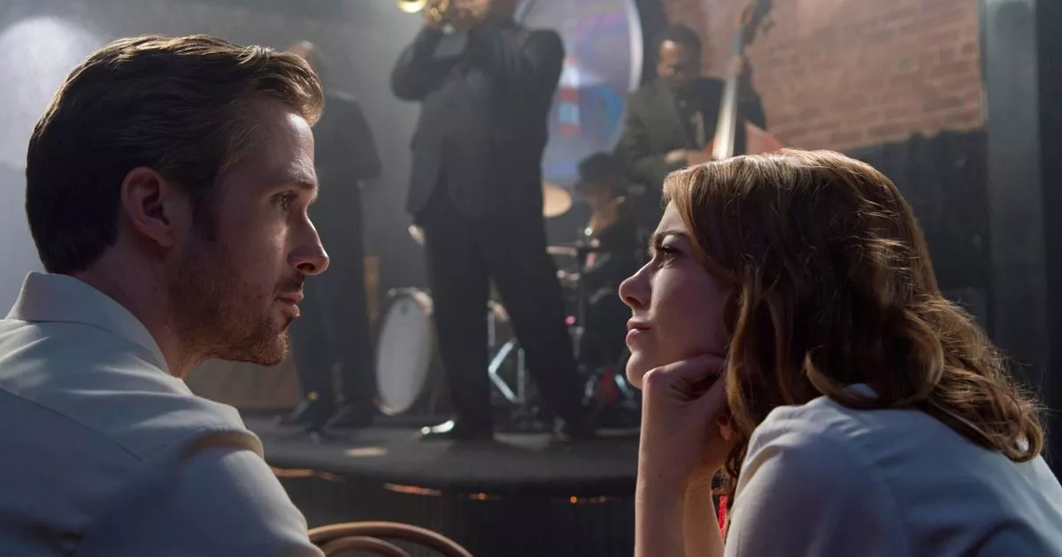 Hollywood smash hit branded 'masterpiece' by fans to air on TV this weekend