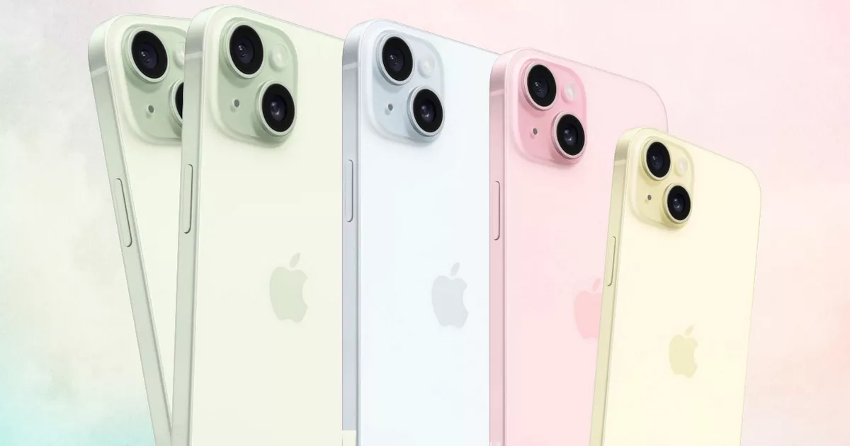 Argos' iPhone sale could convince fans to upgrade as £200 cut