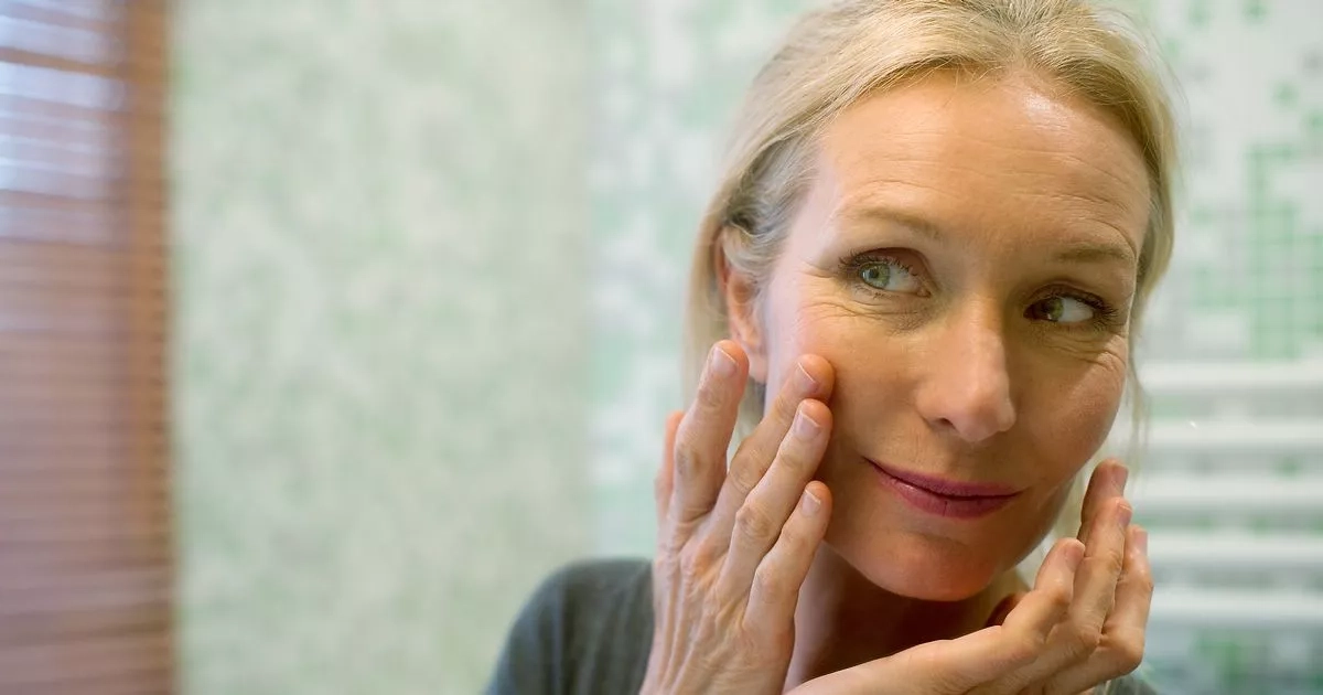 Save £100 on anti-ageing bee venom bundle that leaves skin ‘tight and glowy'