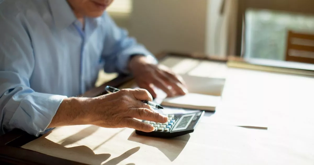 DWP bank account 'monitoring' start date to combat benefit fraud