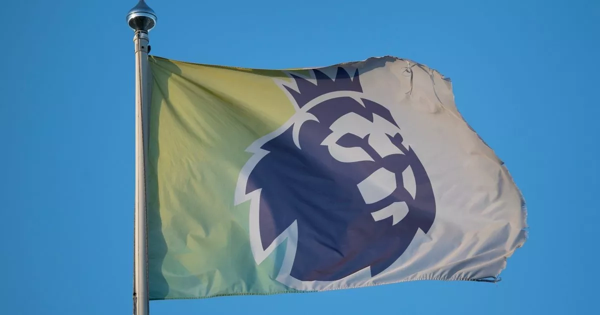 Premier League club could be kicked out of Europe as UEFA reject proposal