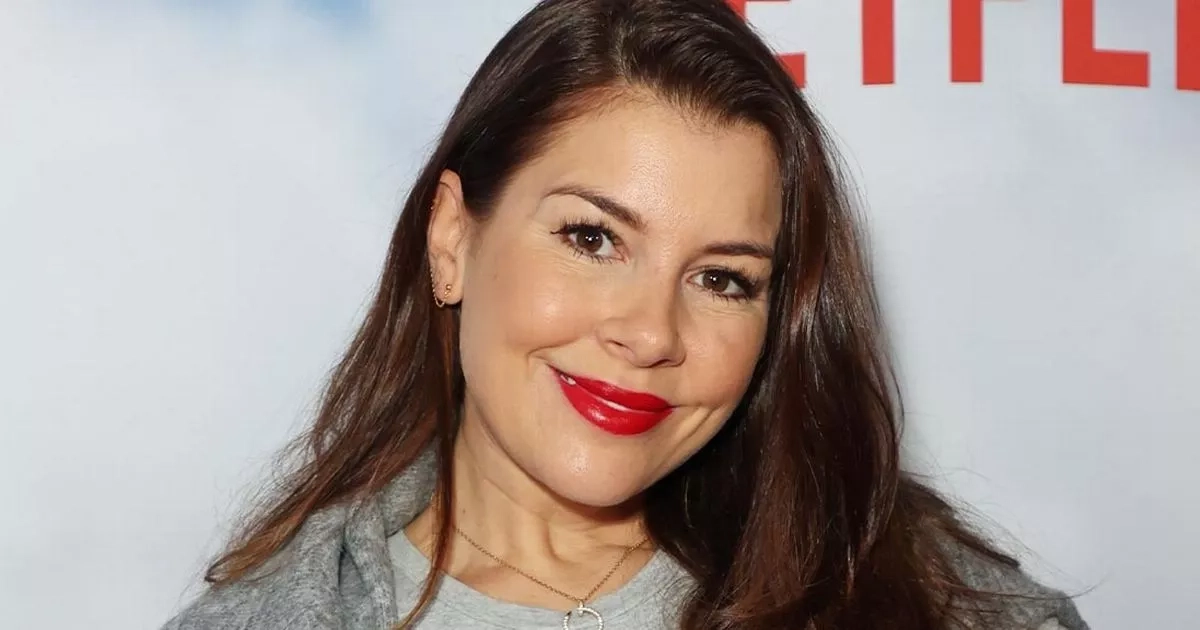 Imogen Thomas set for third boob job as she makes candid surgery confession