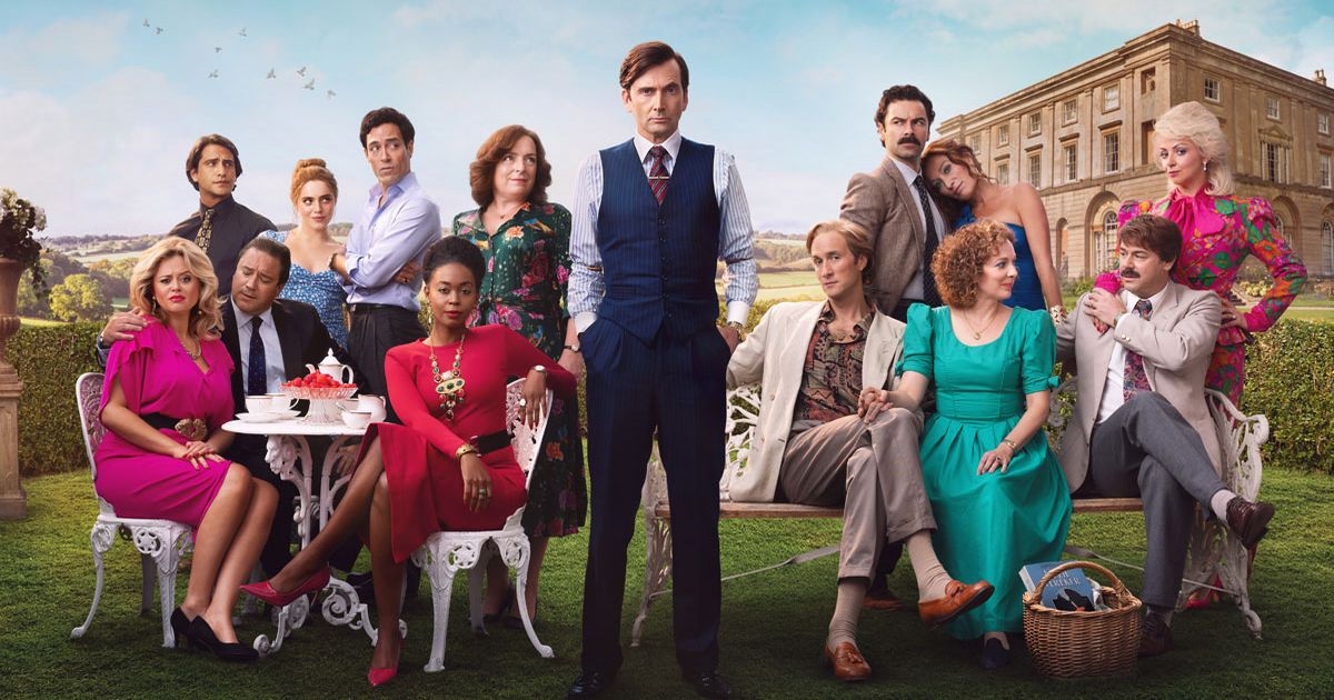 Disney+ Rivals confirms huge season 2 update with surprise cast member twist