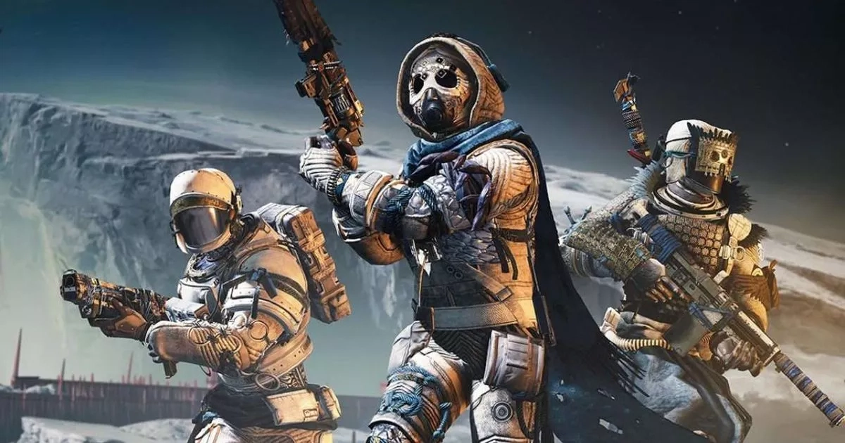 PS Plus Extra and Premium games May 2025 announcement date and predictions