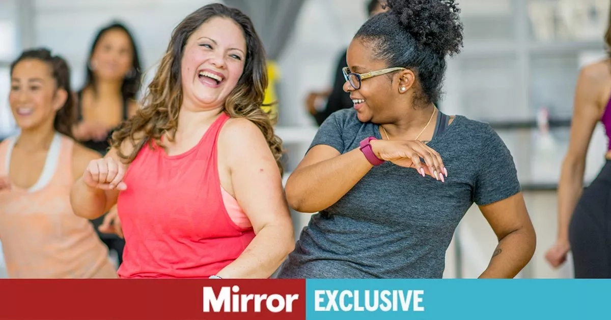 'I'm a weight loss expert - one thing you can do is way better than skinny jabs'
