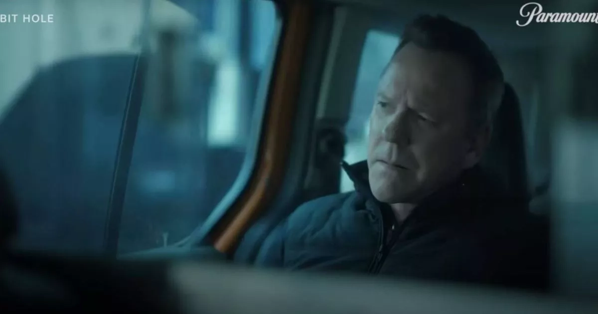 ITV viewers can now stream 'best show of 2023' for free