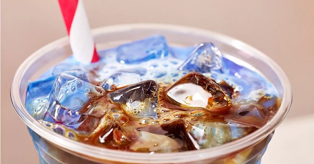 Pret a Manger fans race to buy 2 new colourful dessert-inspired drinks