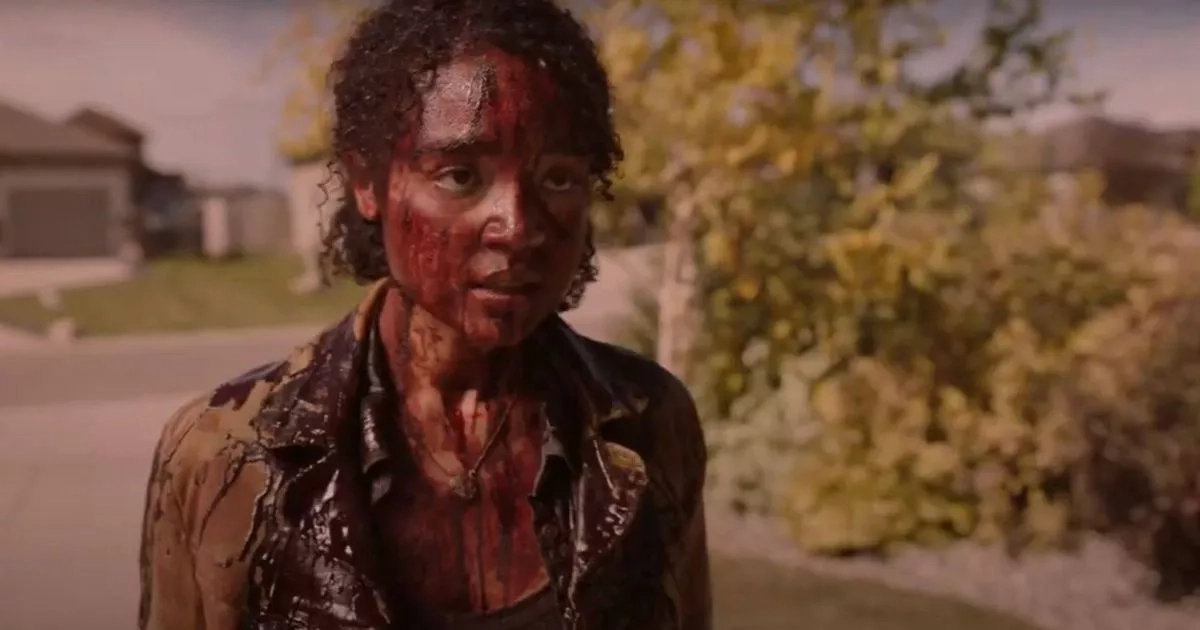 Amazon adds 'one of the best horror TV shows ever'