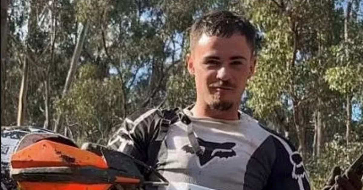 Tourist, 22, died in Thailand after holiday boat trip turned to tragedy