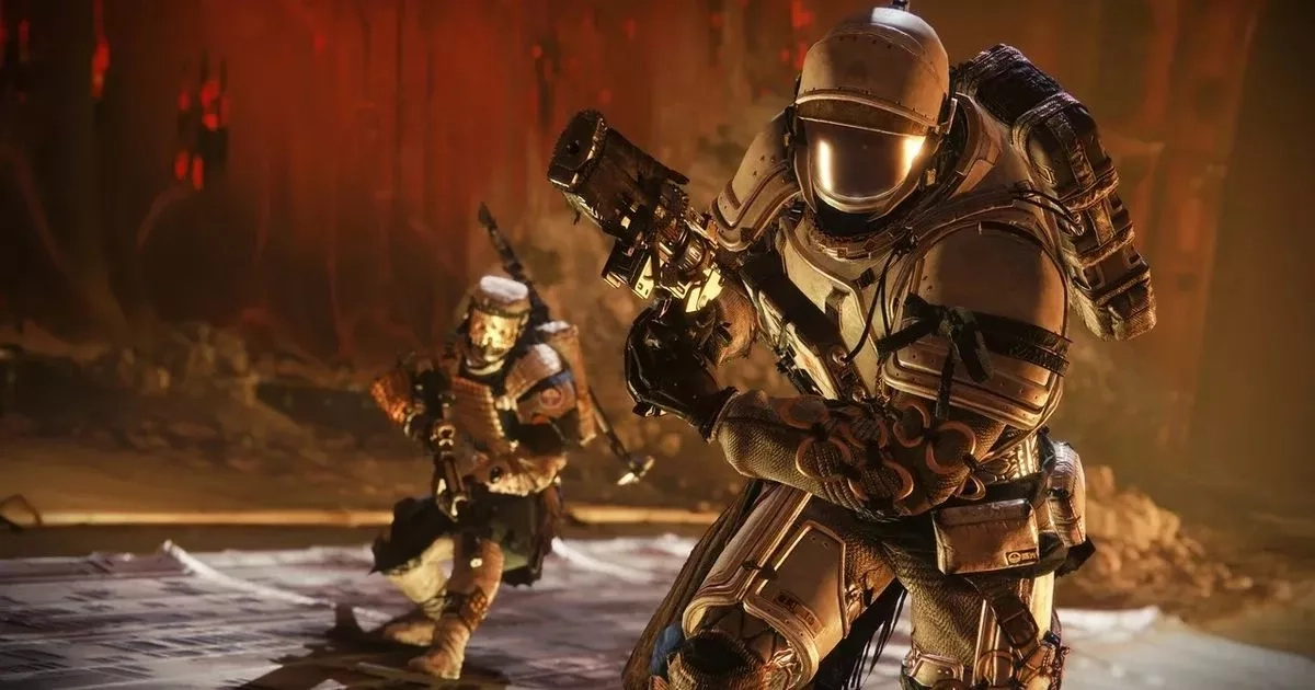 PS Plus Extra and Premium May 2025 games reveal time
