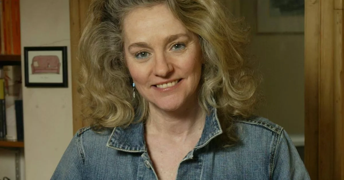 Emmerdale's original cast now from very different career to love with co-star