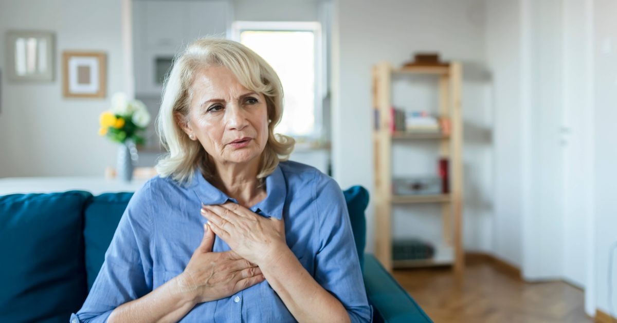 33p Aldi item product can help 'obliterate' bad cholesterol