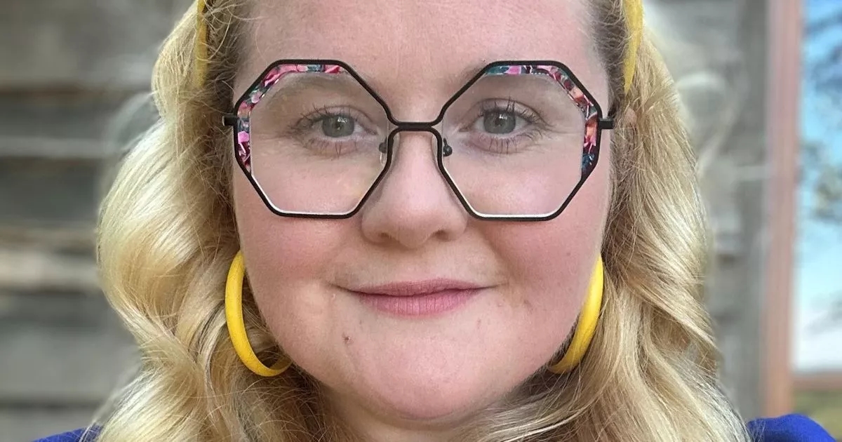 'I spent 24 hours on a bean bag - A&E has become torture for those in crisis'