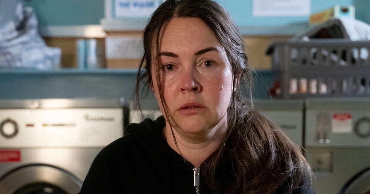 EastEnders spoilers - Fears for Stacey and baby Jimmy's life-changing diagnosis