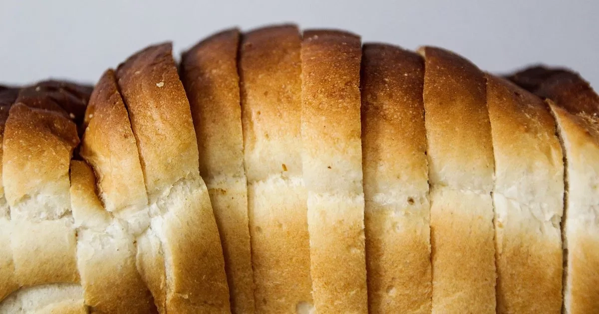 Stop using a bread bin when one simple method 'extends shelf life by a week'