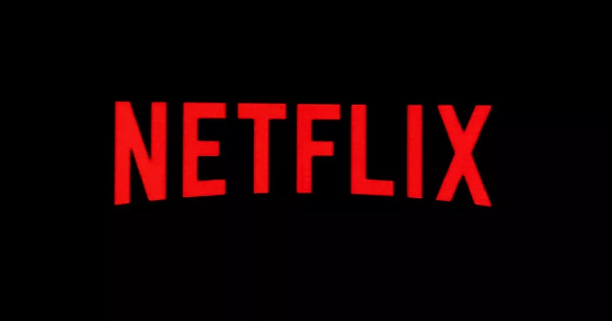 Netflix's 'greatest rom-com' lands UK release date - and it's not far off