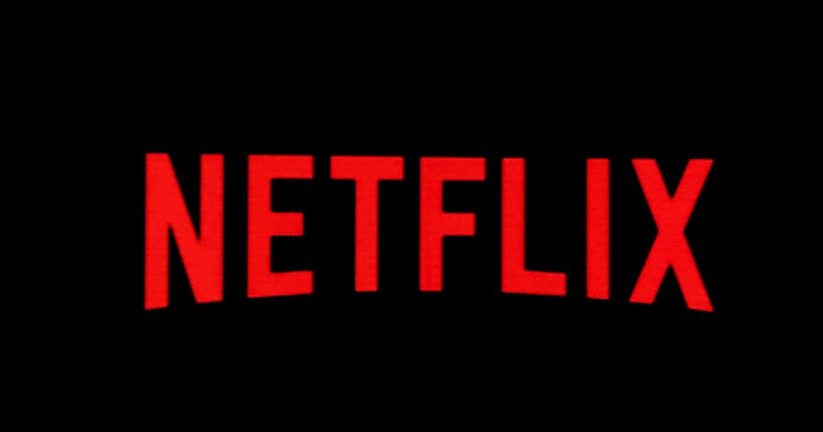 Netflix star, 40, killed in hit-and-run as cops plead for information on driver