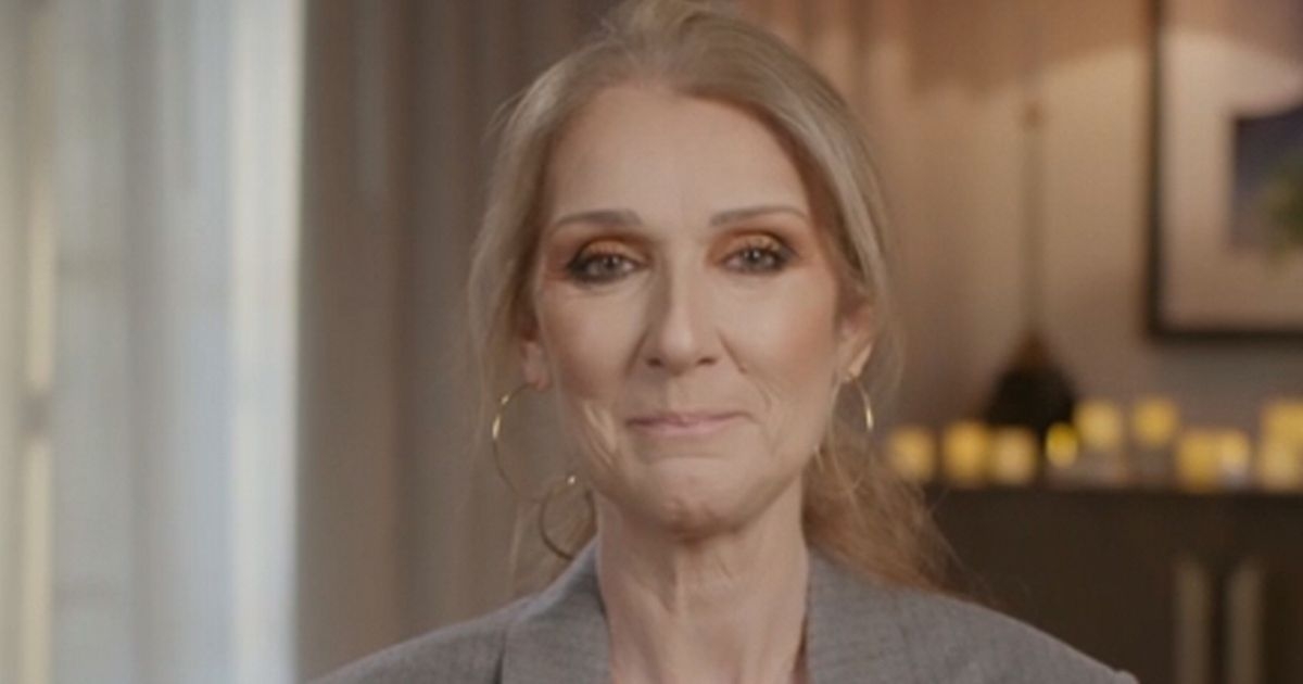 Eurovision fans emotional as they predict Celine Dion twist ahead of grand final