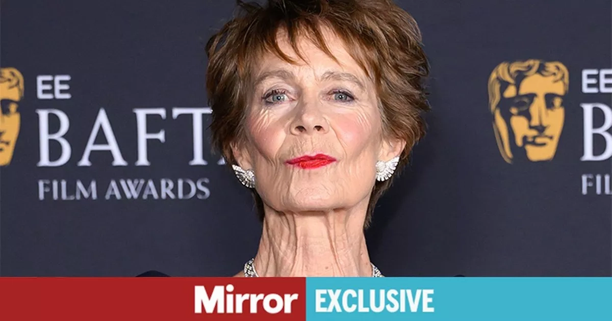 Celebrity Traitors star survived 'horrors' under doc who 'electrocuted' patients