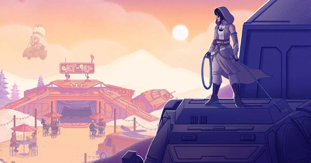 Is Fortnite down? Server downtime schedule and what's new in update 35.10