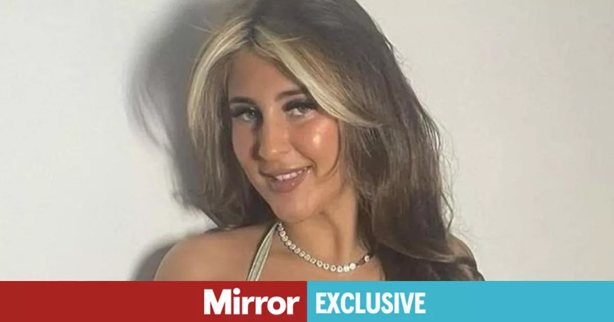 Bella May Culley set for emotional reunion with dad – but faces agonising wait