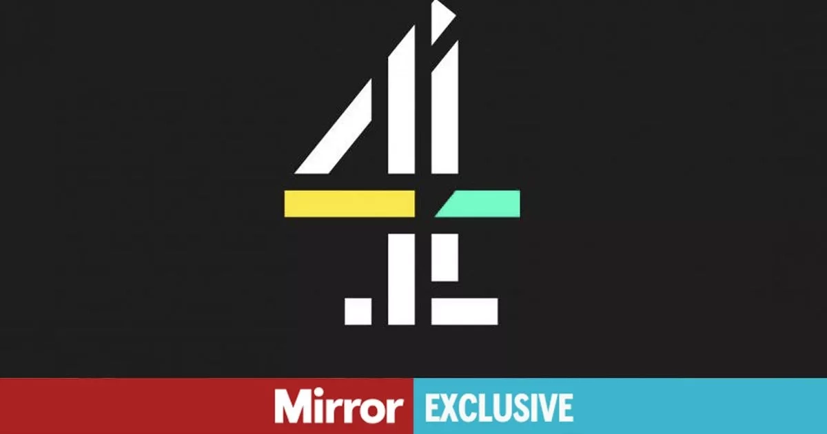 Channel 4 star rushed to hospital after medical emergency on holiday