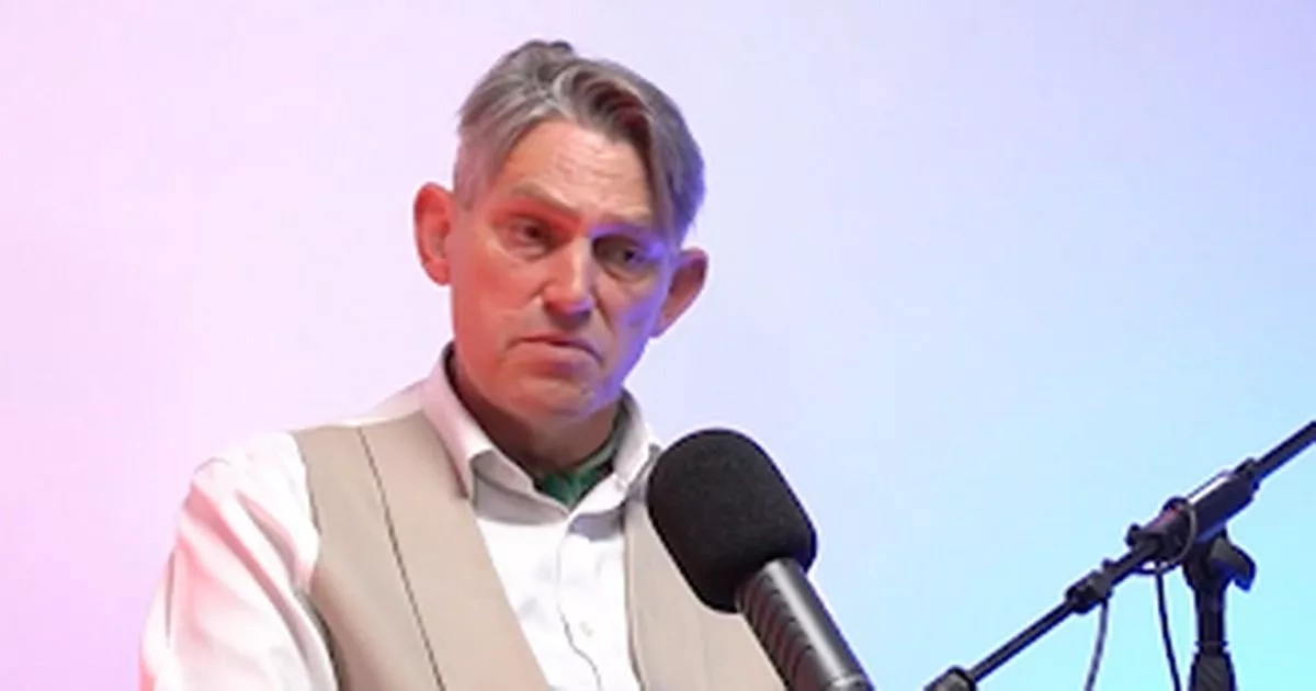 Reform verdict on most Tory defectors - 'Why would we want that?'