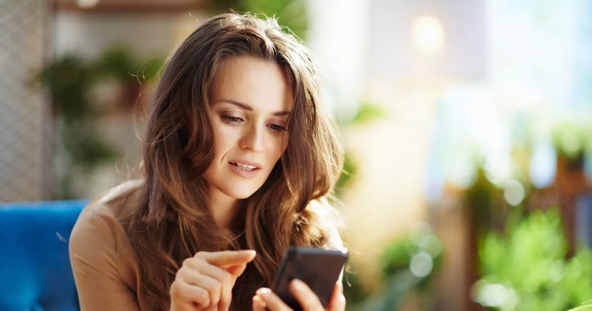 Mandatory ID cards on your phone being weighed up - what it would mean for you