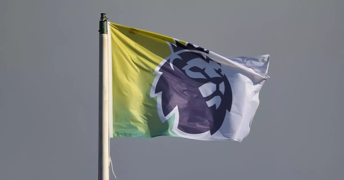 Premier League to make major rule change after finally following UEFA