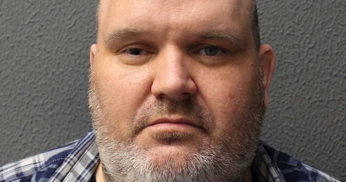 Human butchery ring that made £300k from live castrations and cooking testicles