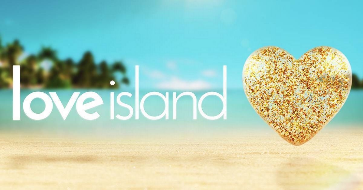 Love Island 'signs gym enthusiast' who's undergone major transformation