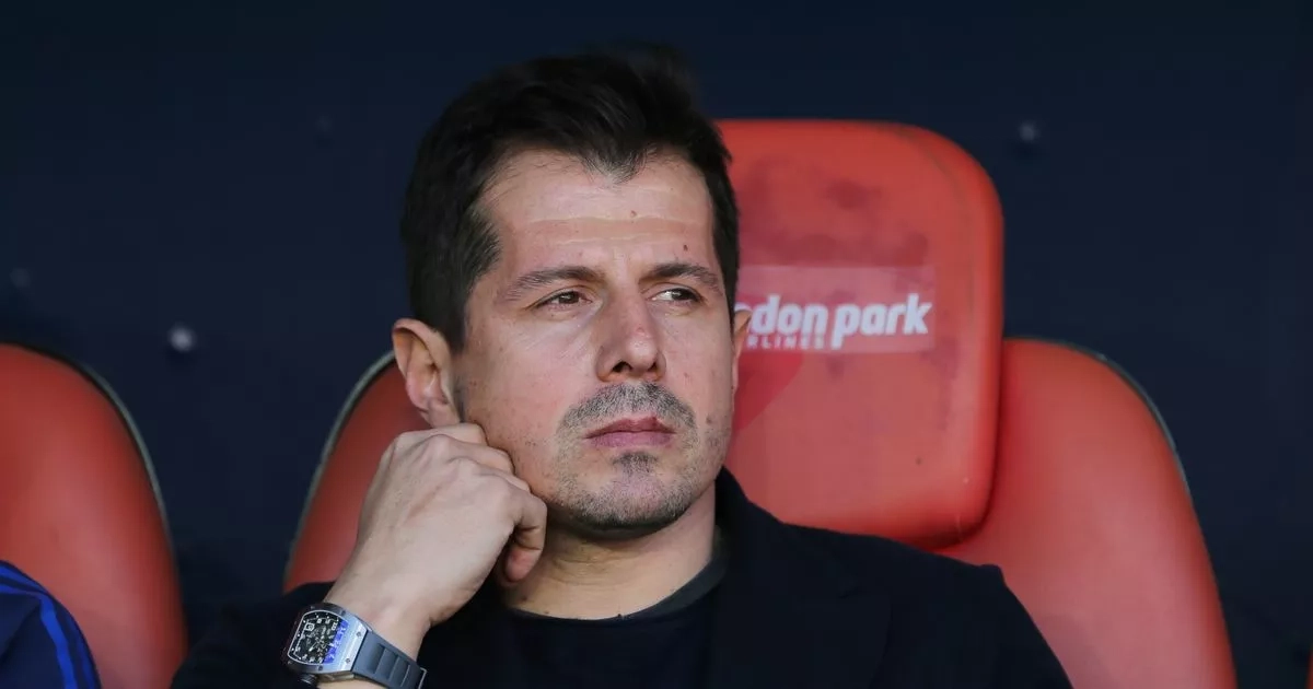 Fans threaten to boycott as ex-Newcastle star considered for Championship job
