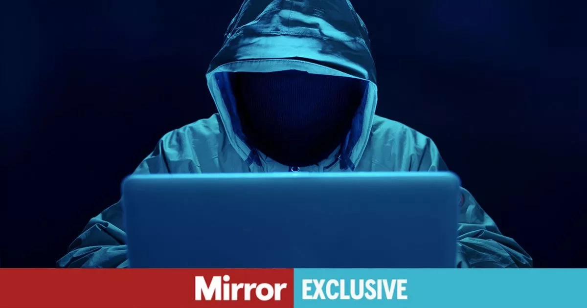 Clues to M&S cyber gang - with copycat attack on another retailer 'inevitable'