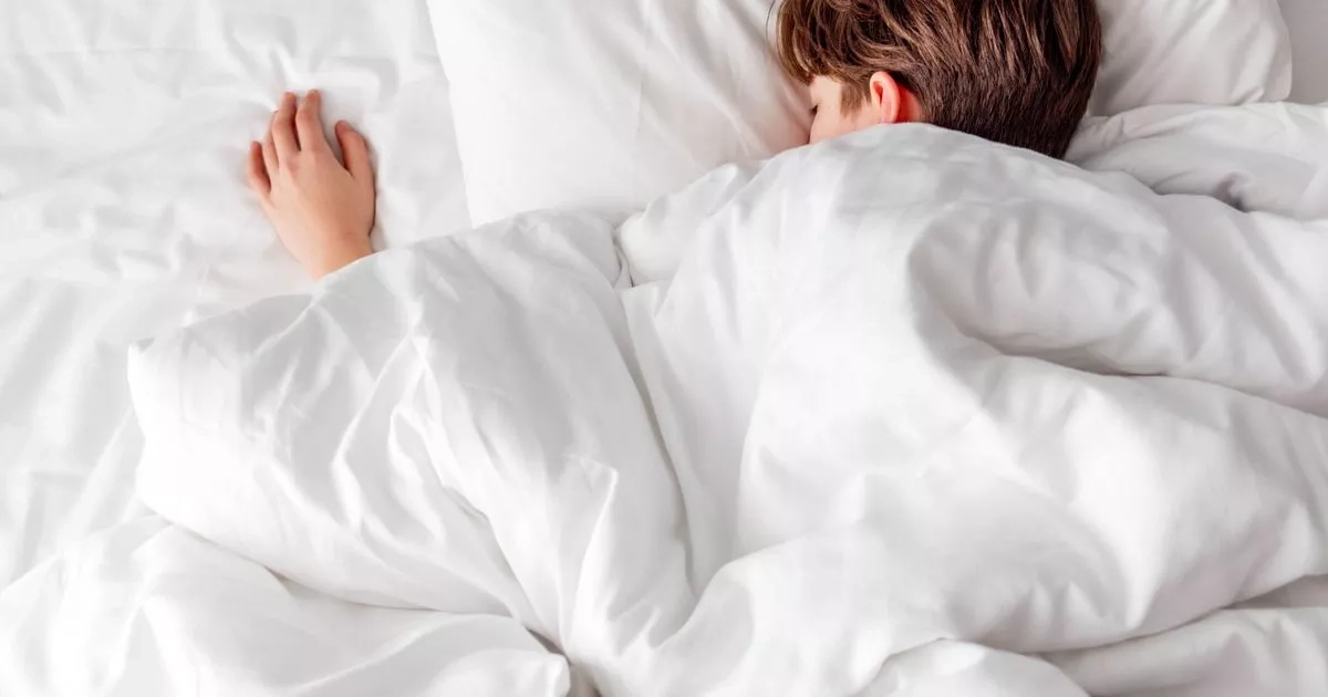 Simba Sleep axes hundreds of pounds off biggest mattresses in bank holiday sale