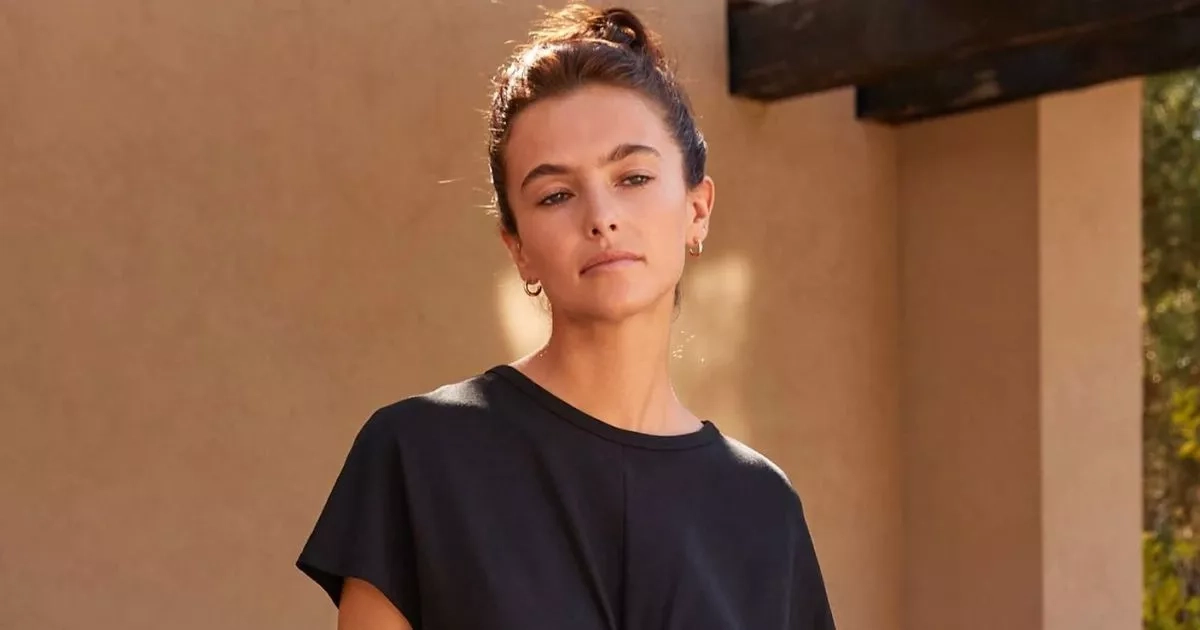 Next's £24 dress is so 'flattering around the tummy' shoppers want every colour