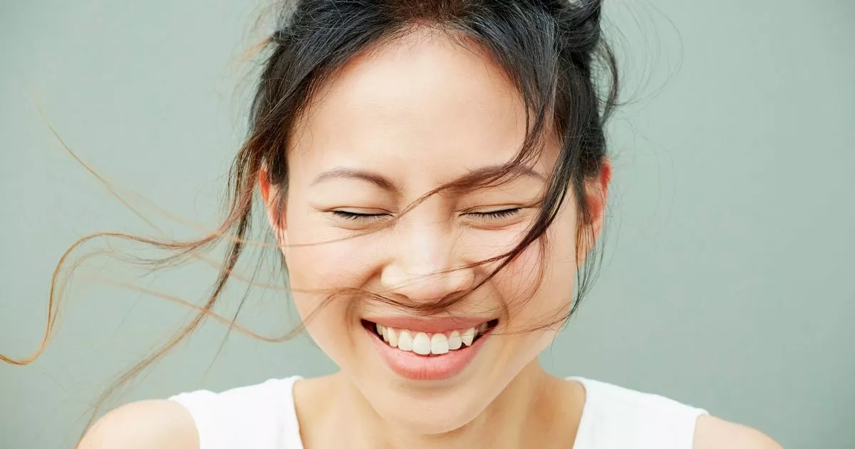 Hours left to get top rated teeth whitening strips for under £20