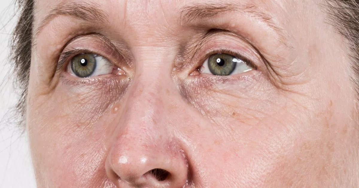 Anti-ageing serum containing ‘La Mer-like' ingredients has users looking younger