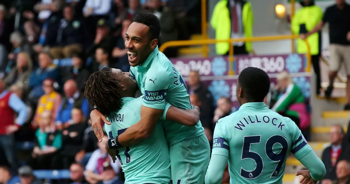 'I'm a Premier League star - Arsenal forced transfer and I couldn't say goodbye'