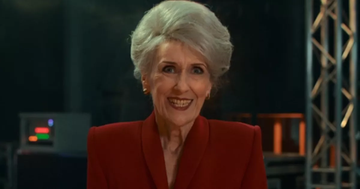 Doctor Who fans 'disappointed' as iconic villain makes 'underwhelming' comeback