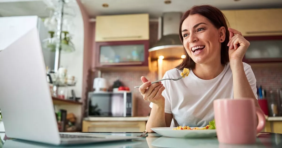 Gummies that boost energy and help bloating now 40% off