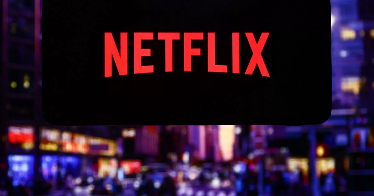 Netflix fans are binging new true crime documentary that's 'truly horrifying'