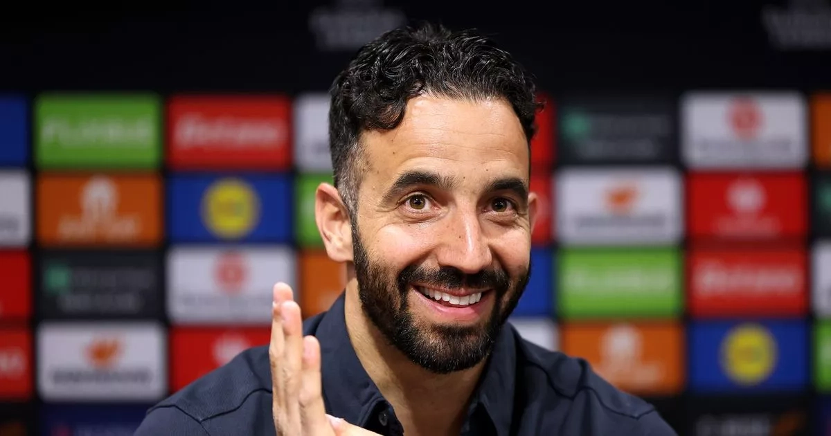 Manchester United could complete £30m transfer in days as 'deal agreed'