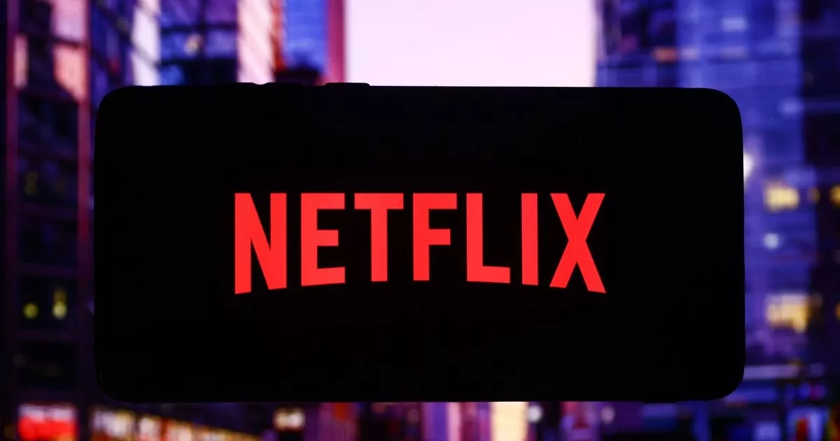 Netflix game show given green light for season two despite string of complaints