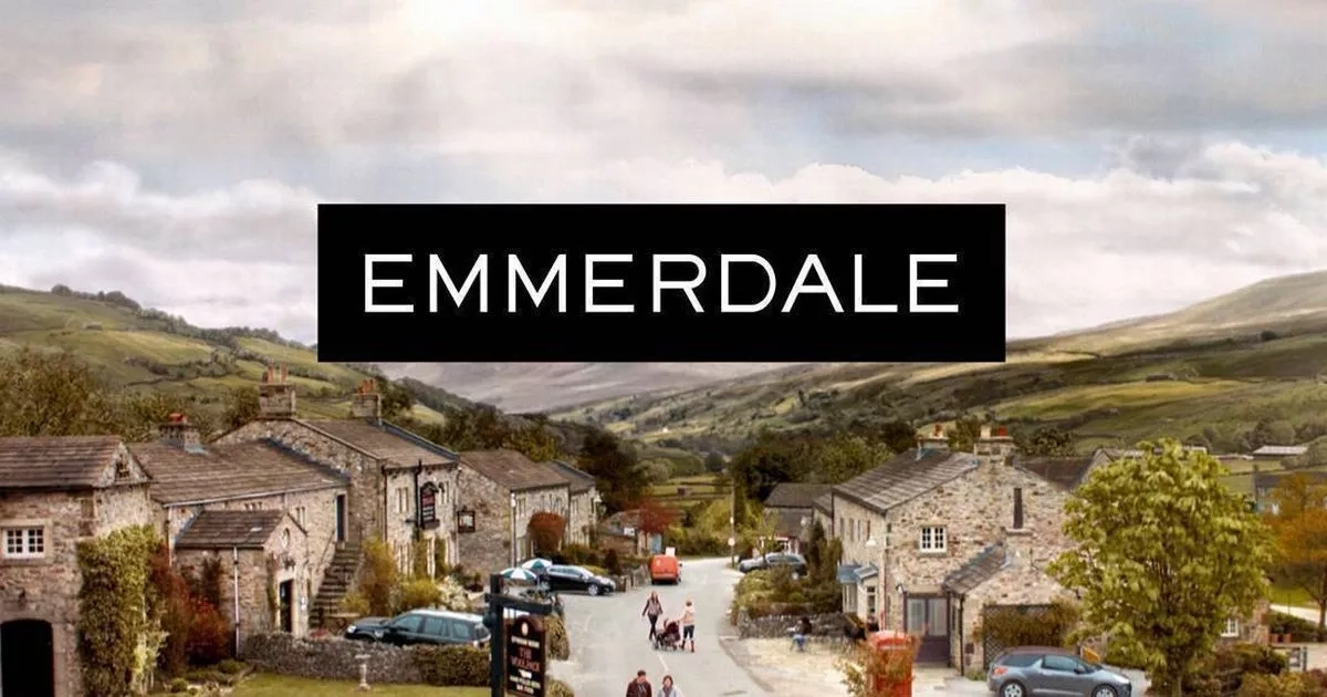 Casualty star cast as new Emmerdale 'villain' and it's bad news for show legends