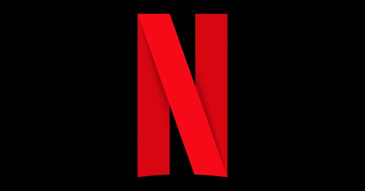 Netflix stars expecting first baby together after meeting on reality show
