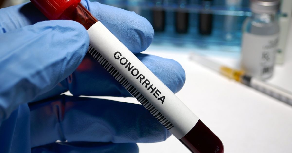 New NHS vaccine available from today for 'antibiotic resistant' super strain